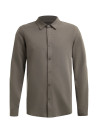 Camisa Betancuria L962 PANAMA JACK GRIS