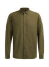 Camisa Alcalá L961 PANAMA JACK OLIVA