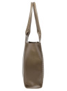 Tote Bag Mujer L870 POLLINI CAFÉ