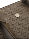 Tote Bag Mujer L870 POLLINI CAFÉ