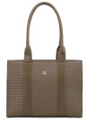 Tote Bag Mujer L870 POLLINI CAFÉ