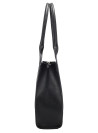 Tote Bag Mujer L870 POLLINI NEGRO