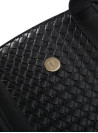 Tote Bag Mujer L870 POLLINI NEGRO