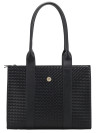 Tote Bag Mujer L870 POLLINI NEGRO