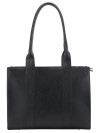 Tote Bag Mujer L870 POLLINI NEGRO