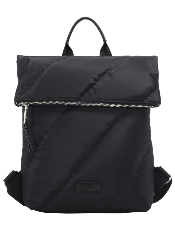 Mochila Mujer L869 POLLINI TAUPE