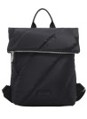 Mochila Mujer L869 POLLINI NEGRO