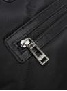 Mochila Mujer L869 POLLINI NEGRO