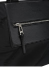 Tote Bag Mujer L868 POLLINI NEGRO