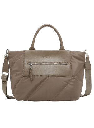 Tote Bag Mujer