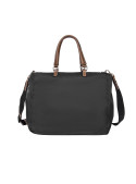 Cartera Mujer L867 POLLINI NEGRO