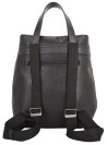 Mochila Mujer L866 POLLINI NEGRO
