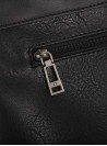 Mochila Mujer L866 POLLINI NEGRO