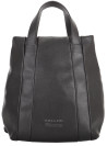 Mochila Mujer L866 POLLINI NEGRO