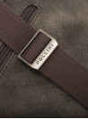 Mochila Mujer L866 POLLINI GRIS