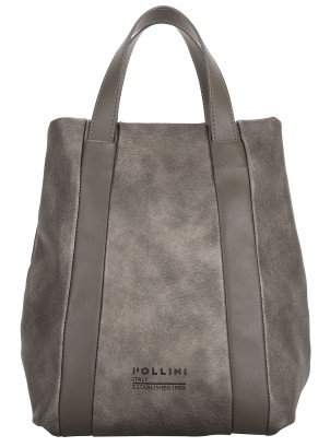Mochila Mujer