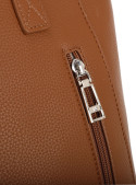 Mochila Mujer L865 POLLINI CAMEL