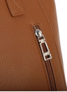 Mochila Mujer L865 POLLINI CAMEL