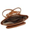 Mochila Mujer L865 POLLINI CAMEL