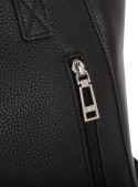 Mochila Mujer L865 POLLINI NEGRO
