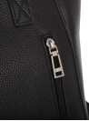 Mochila Mujer L865 POLLINI NEGRO