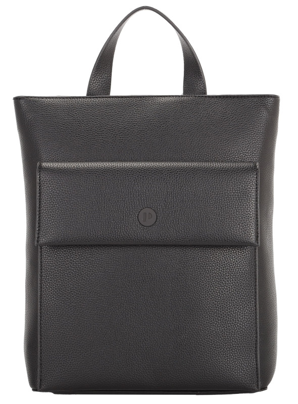 Mochila Mujer L865 POLLINI CAMEL