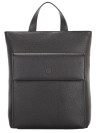 Mochila Mujer L865 POLLINI NEGRO