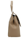 Bandolera Mujer L860 POLLINI BEIGE