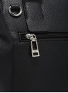 Bandolera Mujer L860 POLLINI NEGRO