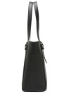 Tote Bag Mujer L858 POLLINI NEGRO