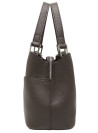Cartera Mujer L857 POLLINI BROWN