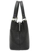 Cartera Mujer L857 POLLINI NEGRO