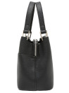 Cartera Mujer L857 POLLINI NEGRO