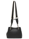 Cartera Mujer L857 POLLINI NEGRO