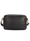 Bandolera Mujer L856 POLLINI NEGRO