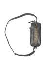 Bandolera Mujer L855 POLLINI GRIS