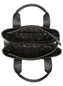 Cartera Mujer L853 POLLINI NEGRO