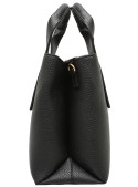 Cartera Mujer L853 POLLINI NEGRO