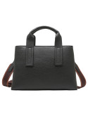 Cartera Mujer L853 POLLINI NEGRO