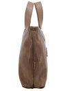 Cartera Mujer L851 POLLINI TAUPE