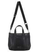 Cartera Mujer L851 POLLINI NEGRO