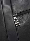 Cartera Mujer L851 POLLINI NEGRO