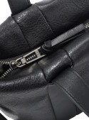 Cartera Mujer L851 POLLINI NEGRO
