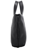 Cartera Mujer L851 POLLINI NEGRO