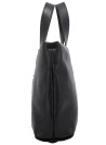 Cartera Mujer L851 POLLINI NEGRO