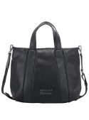 Cartera Mujer L851 POLLINI NEGRO