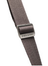 Cartera Mujer L851 POLLINI GRIS