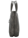 Cartera Mujer L851 POLLINI GRIS