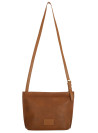 Bandolera Mujer L850 POLLINI CAMEL