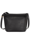 Bandolera Mujer L850 POLLINI NEGRO